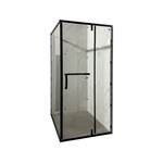 Душевое ограждение - APPOLO - 8AP06S