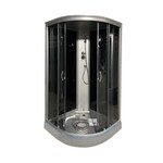Душевая кабина - APPOLO - AP1G-8