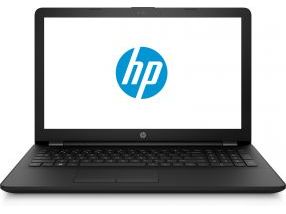 Ноутбук HP - ZBook 15 G4