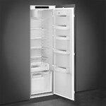Холодильник SMEG - S9L174D1D