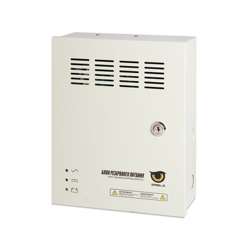 Блок резервного питания EAGLE - EGL1209-5A-B