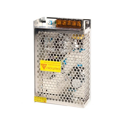 Блок вторичного питания EAGLE - EGL125A-60W