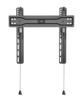 Кронштейн для ТВ фиксированный MAUNFELD MTM-3255FS