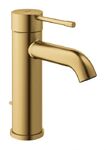 Смеситель для раковины - GROHE - 24171GN1
