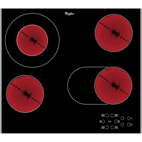 Варочная поверхность WHIRLPOOL - AKT 8210 LX