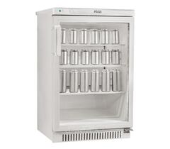 Витринный холодильник POZIS - Свияга-514