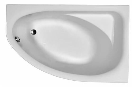 Ванна акриловая - KOLO - XWA3060000