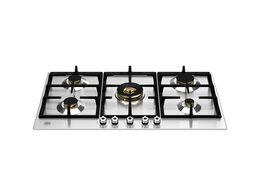 Варочная поверхность BERTAZZONI - P 905 CPRO X