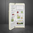 Холодильник SMEG - FAB28LCR6