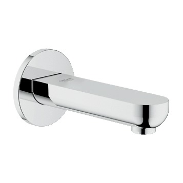 Излив для ванны - GROHE - 13255000