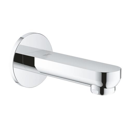 Излив для ванны GROHE - 13261000