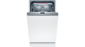 Посудомоечная машина Bosch - SPV6HMX1MR