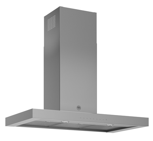 Вытяжка BERTAZZONI - KT90PRO1XA