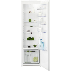 Холодильник ELECTROLUX - RRS 3DF 18S