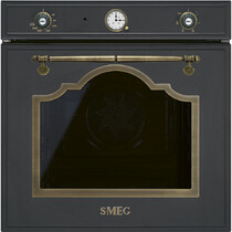 Духовой шкаф SMEG - SF67C1AO