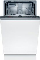 Посудомоечная машина Bosch - SPV2IKX2BR