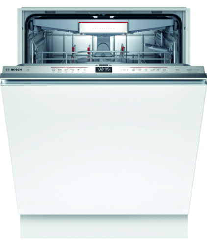 Посудомоечная машина BOSCH - SMV 6HC X1FR