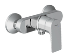 Смеситель для душа - Cersanit - 63065