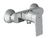 Смеситель для душа - Cersanit - 63065