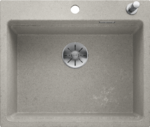 Кухонная мойка BLANCO - ETAGON 6 бетон (525300)