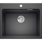 Кухонная мойка BLANCO - ETAGON 6 антрацит (524539)