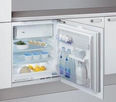 Холодильник WHIRLPOOL - ARG 590