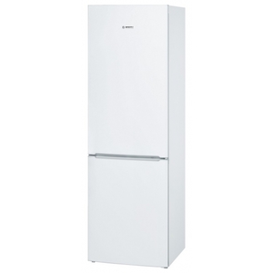 Холодильник BOSCH - KGN36NW13R