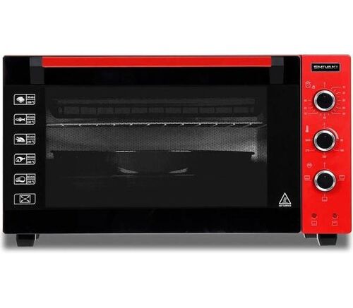Духовой шкаф Artel - MD 4218 E -