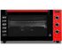 Духовой шкаф Artel - MD 4218 E -