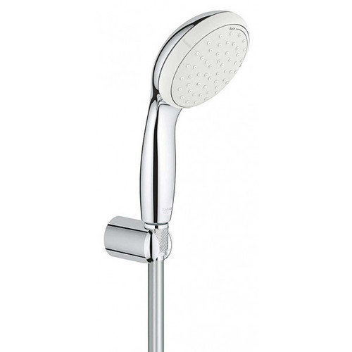 Душевая лейка - GROHE - 26164001