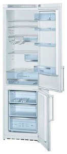 Холодильник ELECTROLUX - ENN 92801 BW