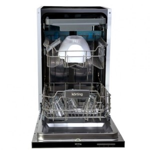 Посудомоечная машина KORTING - KDI 4550