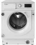 Стиральная машина WHIRLPOOL - WMWG 91485 EU