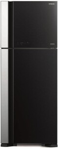 Холодильник HITACHI - Холодильник-S-b-S-Hitachi--R-VG540PUC7-GBK-PDN