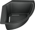 Коландер BLANCO - 235866 Коландер угловой пластик