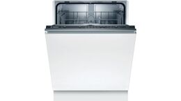 Посудомоечная машина Bosch - SMV25BX02R
