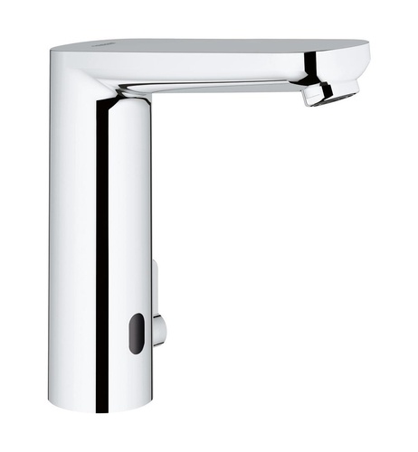 Смеситель для раковины - GROHE - 36422000