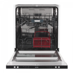 Посудомоечная машина GORENJE - GV51011