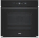 Духовой шкаф с паром WHIRLPOOL - WOI4 S8PM 0SBA