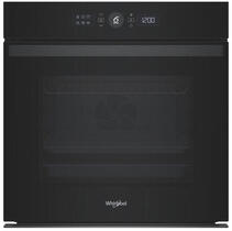 Духовой шкаф с паром WHIRLPOOL - WOI4 S8PM 0SBA