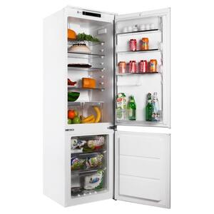 Холодильник ELECTROLUX - ENN 92853 CW