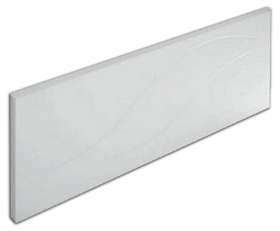 Панель для ванны - SANTEK - 1WH112078 МОНАКО
