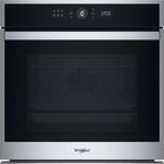 Духовой шкаф с паром WHIRLPOOL - WOI4 S8CM 1SXA