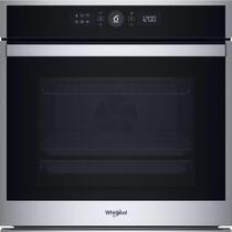Духовой шкаф с паром WHIRLPOOL - WOI4 S8CM 1SXA