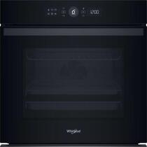 Духовой шкаф с паром WHIRLPOOL - WOI4 S8PM 2SBA