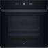 Духовой шкаф с паром WHIRLPOOL - WOI4 S8PM 2SBA