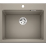 Кухонная мойка BLANCO - ETAGON 6 серый беж (524546)