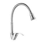 Кухонный смеситель - DecoRoom - DR71022