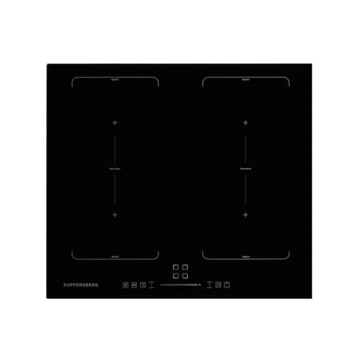 Варочная поверхность KUPPERSBERG - ICS 624