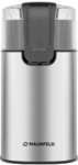 Кофемолка MAUNFELD MF-523S